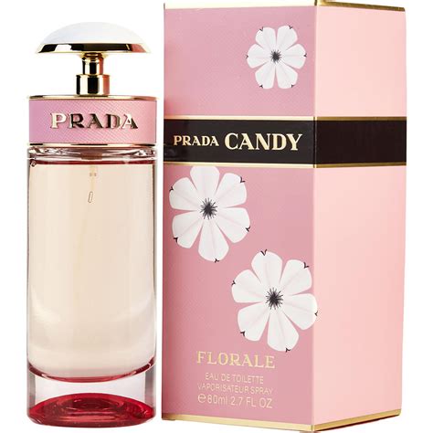 perfume prada candy florale|prada candy florale perfume review.